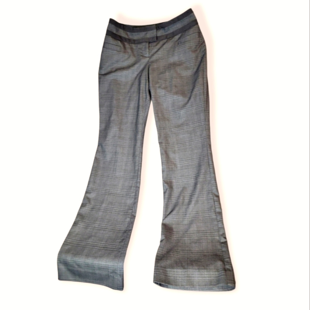 The Limited Cassidy Flare Pants